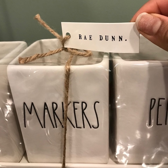 *SOLD* - Picture 2 of 4